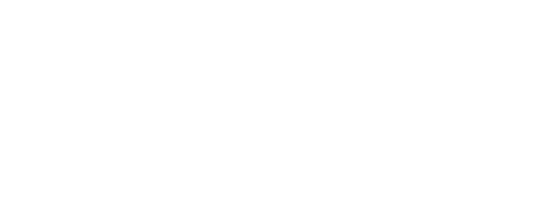 live music entertainment